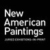 Twitter Profile image of @newampaintings