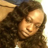 Ibraidz Hair (@ibraidzhair247) 's Twitter Profile