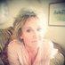 Juliet Butler (@julietbutler12) Twitter profile photo Juliet Butler (@julietbutler12) Twitter profile photo