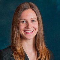 Amy K Nuttall (@amyknuttall) 's Twitter Profile