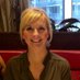 Chrissie Watters QN (@cwatters3) Twitter profile photo Chrissie Watters QN (@cwatters3) Twitter profile photo