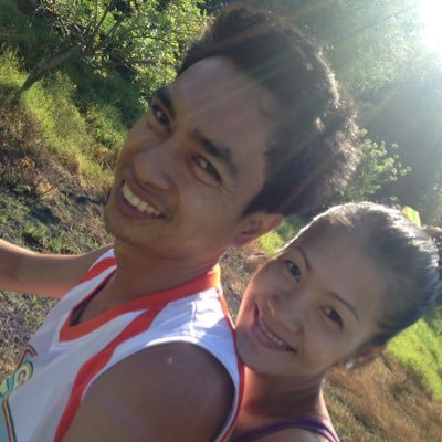 janellekatleen's profile picture. fOLLOW ME AND I'LL FOLLOW YOU BACK..3