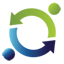 http://t.co/jGqPf1CNNc is the world's first help engine platform where people can seek free and personalized help, anytime and anywhere.