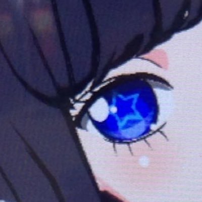おはし∥  使いませんさんのプロフィール画像