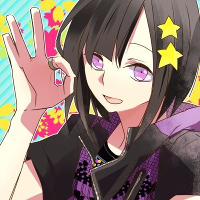 綾瀬 彩さんのプロフィール画像