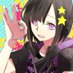 綾瀬 彩 (@_ayase_aya_) Twitter profile photo 綾瀬 彩 (@_ayase_aya_) Twitter profile photo