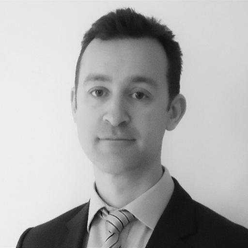 wi11nicho11's profile picture. 