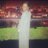 shan_sinclair1