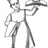 Booksforcooks's profile image