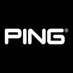 PING GOLF (@pingtour) Twitter profile photo PING GOLF (@pingtour) Twitter profile photo