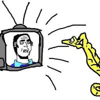 a;sdkfjasdlfj;d (@asdkfjasdlfjd) 's Twitter Profile Photo a;sdkfjasdlfj;d (@asdkfjasdlfjd) 's Twitter Profile Photo