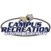 WU Campus Recreation (@wucampusrec) Twitter profile photo WU Campus Recreation (@wucampusrec) Twitter profile photo