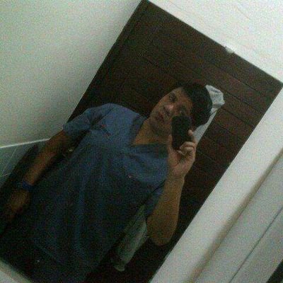 kennyantigua201's profile picture. 