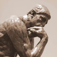 EU Values (@eu_values) 's Twitter Profile