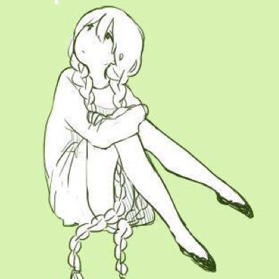 つむりさんのプロフィール画像