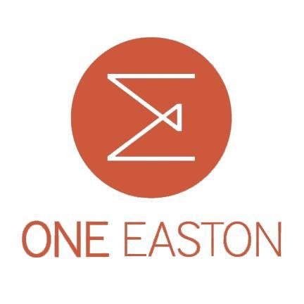 one_easton Profile Picture