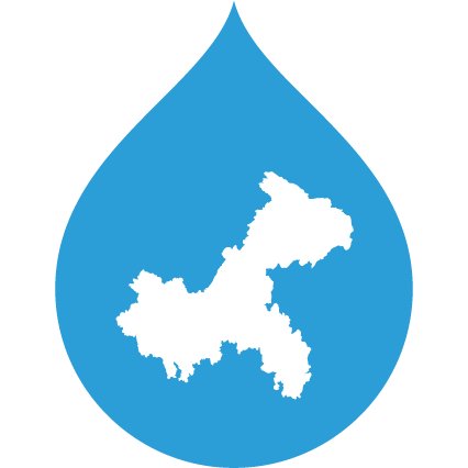 DrupalChongqing's profile picture. Drupal Chongqing User Group