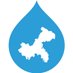 Drupal Chongqing (@drupalchongqing) Twitter profile photo Drupal Chongqing (@drupalchongqing) Twitter profile photo
