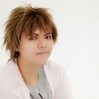 takeru_TORANee Profile Picture