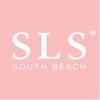 SLS South Beach(@SLSSouthBeach) 's Twitter Profileg