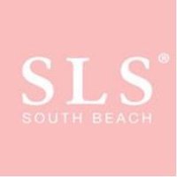 SLS South Beach (@slssouthbeach) 's Twitter Profile