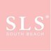 SLS South Beach (@slssouthbeach) Twitter profile photo SLS South Beach (@slssouthbeach) Twitter profile photo