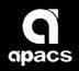 Apacs are a Malaysia Super Brand award winner, don't be fooled by imitation's, we are the only authorised UK and European Distributor for Apacs products