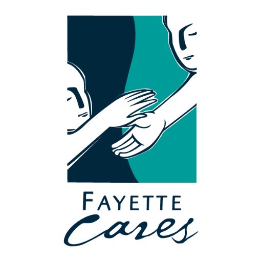 FayetteCares Profile Picture