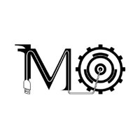 TheMorpheus@mastodon.social (@themorpheustuts) 's Twitter Profile Photo TheMorpheus@mastodon.social (@themorpheustuts) 's Twitter Profile Photo