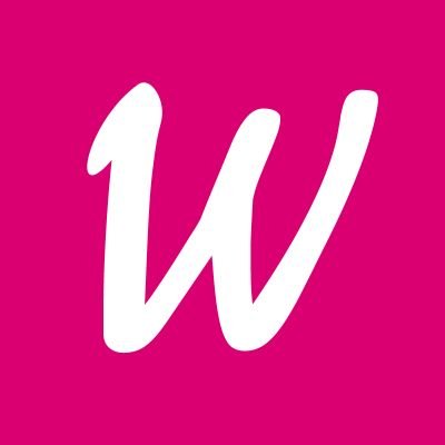 WildThunderDog Unique & Exclusive Tees / Geek, Chic, Alt. & Retro. With Global Shipping & Flat Rate Postage! Made in Sheffield UK