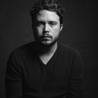 Alonso A. Barreda (@alvarezbarreda) 's Twitter Profile