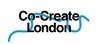 Co-Create London is a new social initiative giving everyone the chance to change their city.
Submit ideas, craft solutions, pitch to the Mayor