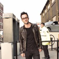 Adnan Demir 😎 (@trmasah) 's Twitter Profile Photo Adnan Demir 😎 (@trmasah) 's Twitter Profile Photo