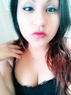 noelia1288's profile picture. 