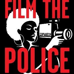 STL First Responders collect evidence, identify witnesses, and conduct independent investigations on police shootings & other high profile incidents