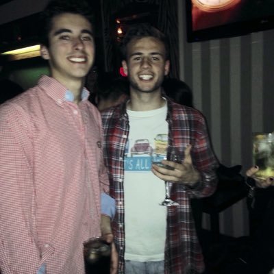 Si crees totalmente en ti mismo, no habrá nada que esté fuera de tus posibilidades.