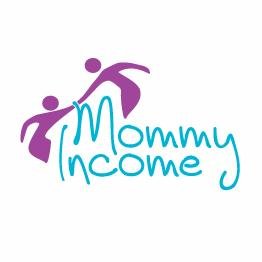 At Mommy Income we help people START and GROW Amazon businesses so they can build a LIFE they LOVE! Visit https://t.co/ReCV87mWU4 to learn more! #amazonfba