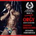 CLUB-H-ORGY (@club_H_orgy) Twitter profile photo