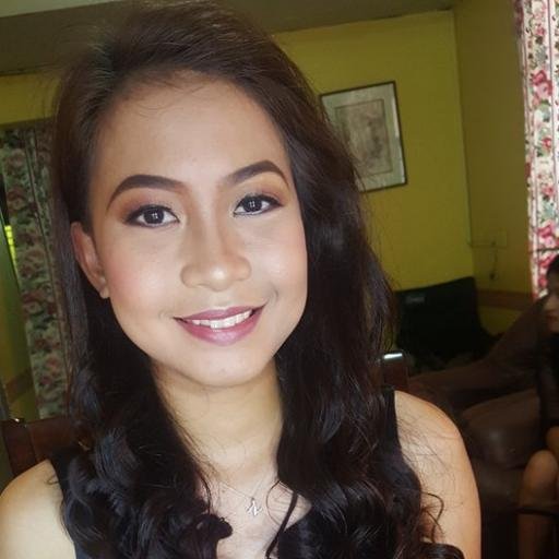 MinoeNa's profile picture. Fighting since '95.