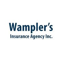 Wampler's Insurance (@wamplersins) 's Twitter Profile