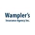 Wampler's Insurance (@wamplersins) Twitter profile photo