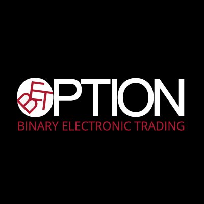 The world's best and most innovative #binaryoptions #broker. Follow us for market news, updates, and special offers