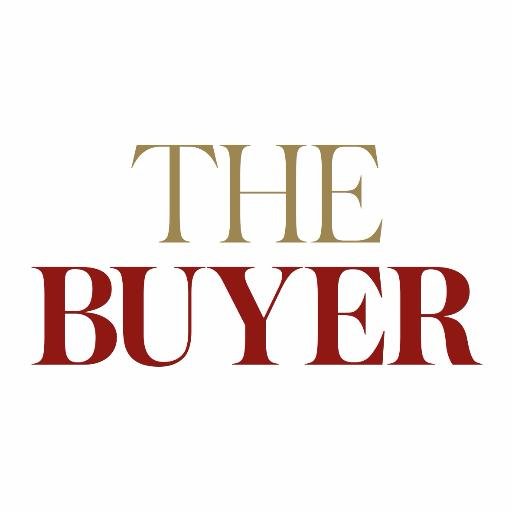 TheBuyer11 Profile Picture