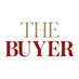 The_Buyer (@TheBuyer11) Twitter profile photo