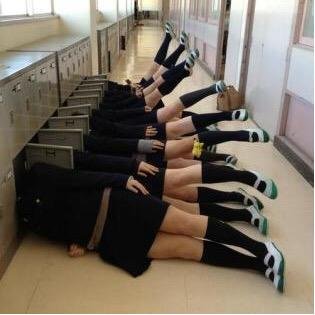 高校生の言葉のプロフィール写真