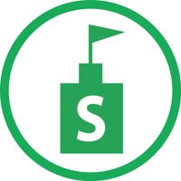 Sense Cardiff (@sensecardiff) 's Twitter Profile