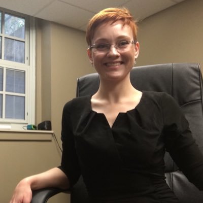 textualintimacy's profile picture. it's all academic anyway