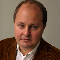 Thomas Mattsson (@thomasmattsson) 's Twitter Profile Photo Thomas Mattsson (@thomasmattsson) 's Twitter Profile Photo