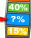 Goedkope Online Copyshop? PrijsPrinter.be is Gemakkelijk, Betrouwbaar en Zeer Voordelig. info@prijsprinter.be voor meer info of bel T:+32 (0) 24 65 65 00