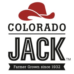 COJackPopcorn's profile picture. The official Twitter account for Colorado Jack Popcorn. Don't talk. Just chew.